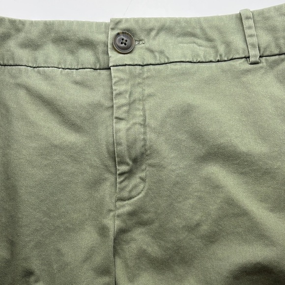 Ava Viv Shorts Size 16W - Picture 16 of 16